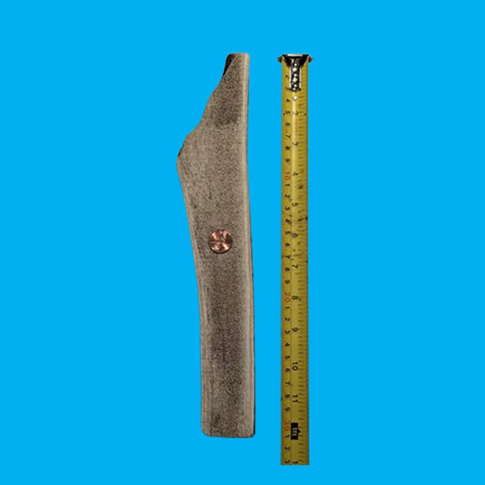 Antler Chews For Smaller Dogs