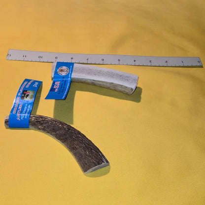 Wholesale Antler Chew Single, Small