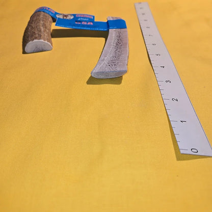 Antler Chews For Smaller Dogs