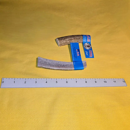Antler Chews For Smaller Dogs